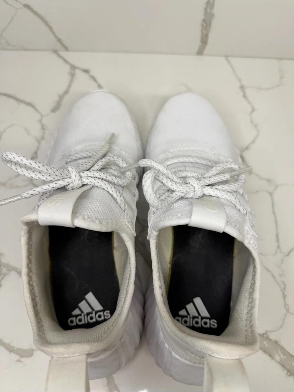 adidas ✨used twice